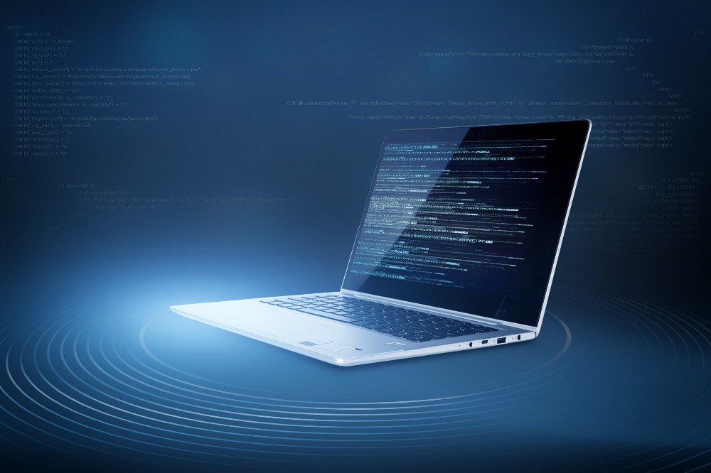 上海Java軟件開發(fā)培訓班 開啟計算機職業(yè)生涯的鑰匙