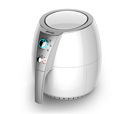 智能家電，點亮現代家庭品質生活