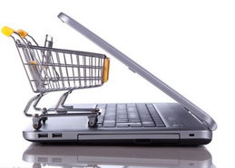 家電壹周刊 | 三洋，一路走好 一個時代的背影與家用電器行業的變遷